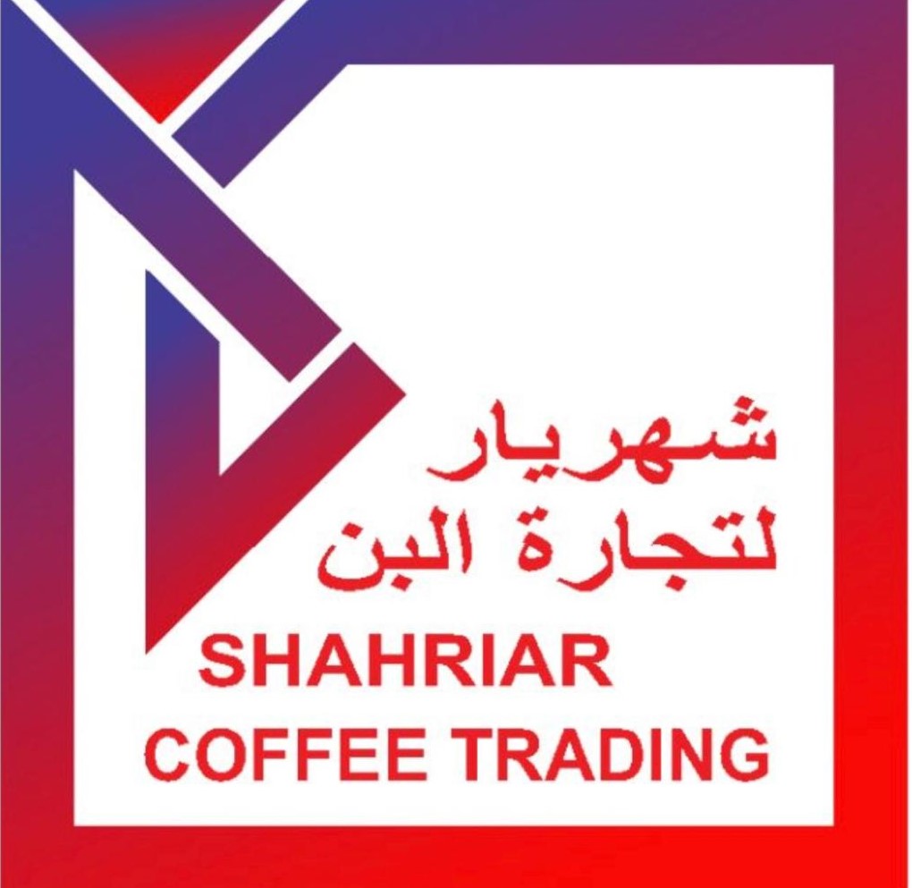 shahriartrading.com